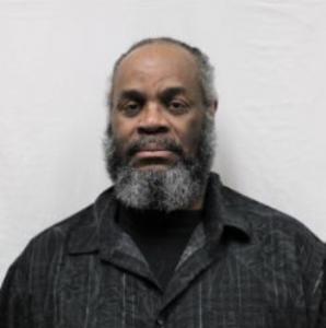 Randy D Purifoy a registered  of Wisconsin