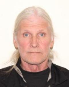 Scott Knott a registered  of Wisconsin