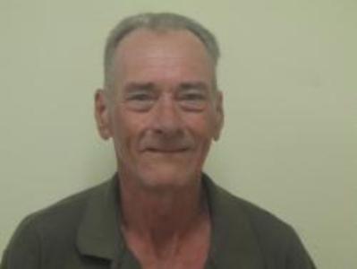 Mark A Heimbruch a registered Sex Offender of Wisconsin