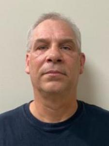 John R Hoppe Jr a registered  of Wisconsin