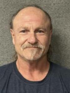 James L Caufman a registered Sex Offender of Wisconsin