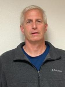 Michael J Werner a registered Sex Offender of Wisconsin