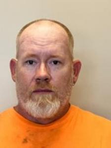 Shawn W Russell a registered  of Wisconsin