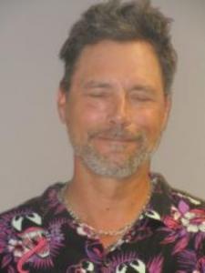 Calvin M Cardon a registered  of Wisconsin