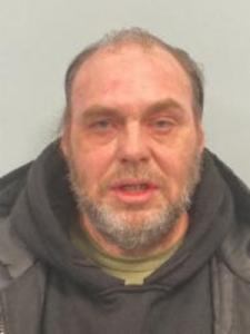 Jessie G Sears a registered  of Wisconsin