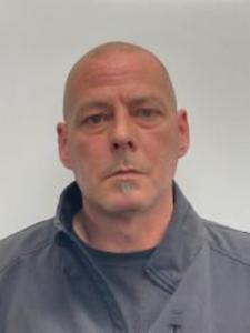 Charles Johnson IV a registered Sex Offender of Wisconsin