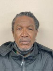 Robert Evans a registered  of Wisconsin