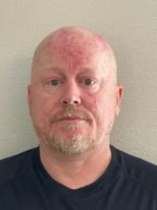 Michael Wilson a registered Sex Offender of Wisconsin