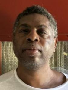 Clarence A Austin a registered  of Wisconsin