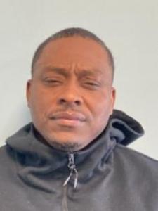 Yediael Backstrom a registered  of Wisconsin