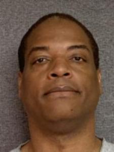 Termal Evans a registered Sex Offender of Wisconsin