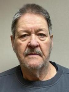 Timothy E Baalrud a registered  of Wisconsin