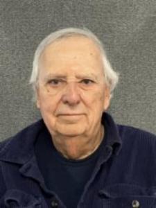 Richard R Reutell a registered Sex Offender of Wisconsin