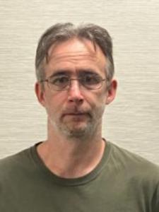 John Duellman a registered Sex Offender of Wisconsin