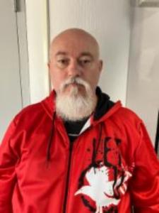 Busch Christopherm Vanden a registered  of Wisconsin