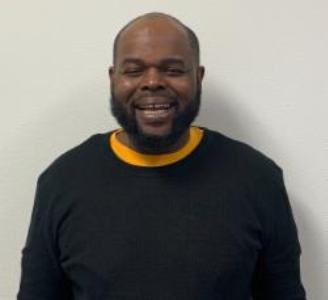 Jason B Jones a registered  of Wisconsin