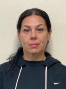 Shannon R Bassar a registered  of Wisconsin