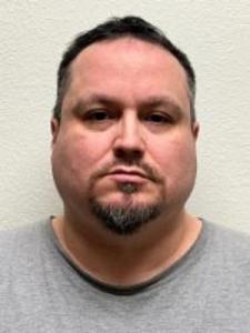 Edward Maxwell Lewis a registered Sex Offender of Wisconsin