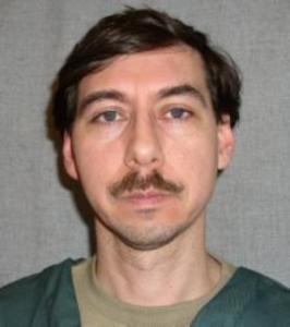 Alexander Leyendecker a registered  of Minnesota