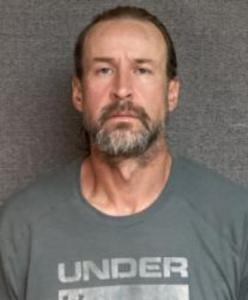 Jacob B Jones a registered  of Wisconsin