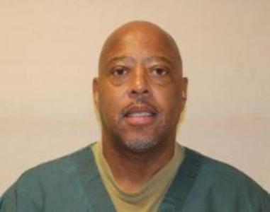 Frederick Gulley a registered  of Wisconsin