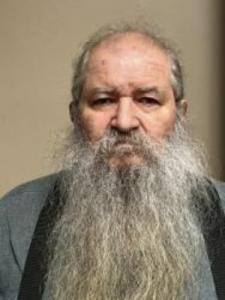 Robert A Bishop a registered Sex Offender of Wisconsin