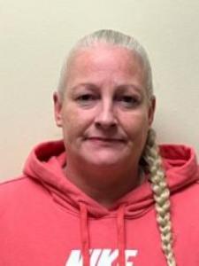 Stacey A Maack a registered  of Wisconsin