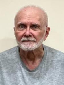 Timothy A Dehn a registered  of Wisconsin