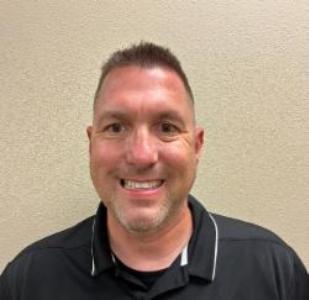 Shawn J Stittleburg a registered  of Wisconsin