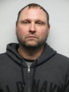 Aaron A Kalliomaa a registered  of Wisconsin