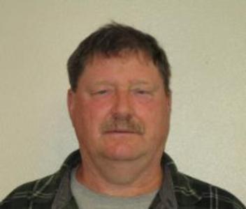 Michael G Harris a registered Sex Offender of Wisconsin