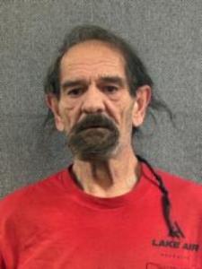 William S Oakley III a registered Sex Offender of Wisconsin