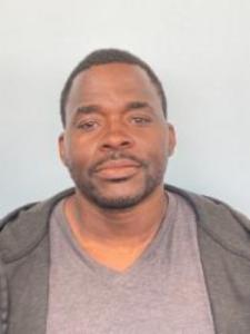 Ted L Booker a registered  of Wisconsin