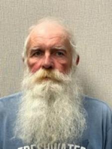 John L Dominick a registered  of Wisconsin