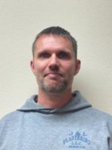 David J Legrave a registered Sex Offender of Wisconsin