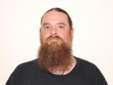 Casey A Kingsley a registered  of Wisconsin