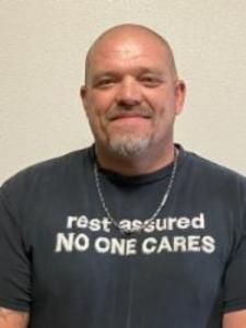 Timothy A Kniprath a registered Sex Offender of Wisconsin