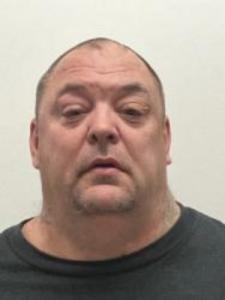 Shane Michael Howard a registered  of Wisconsin