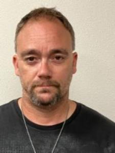 Michael Savoy a registered  of Wisconsin