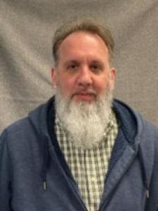Travis R Peterson a registered Sex Offender of Wisconsin