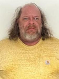 William M Steckler a registered Sex Offender of Wisconsin