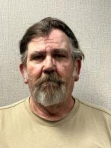Armand W Carver a registered Sex Offender of Wisconsin