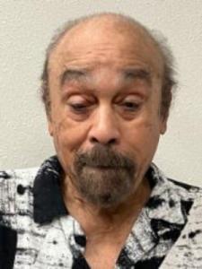 Edgardo R Figueroa Sr a registered  of Wisconsin