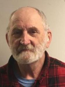 Charles L Munson a registered  of Wisconsin