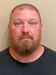Oral J Kolinski a registered Sex Offender of Wisconsin