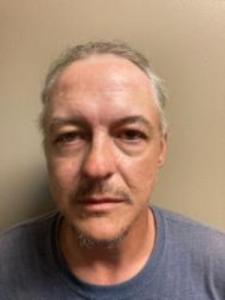 Steven D Nazer a registered Sex Offender of Wisconsin