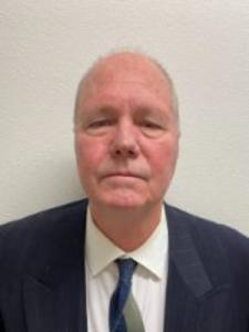Greg S Porter a registered Sex Offender of Wisconsin