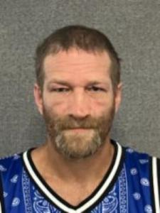 James R Braya a registered Sex Offender of Wisconsin
