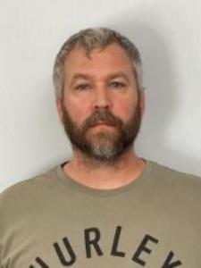 Kevin Lehman a registered Sex Offender of Wisconsin