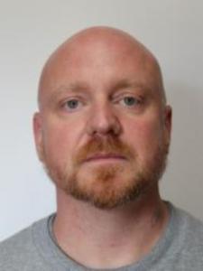 Dean Allen Swenson a registered Offender or Fugitive of Minnesota